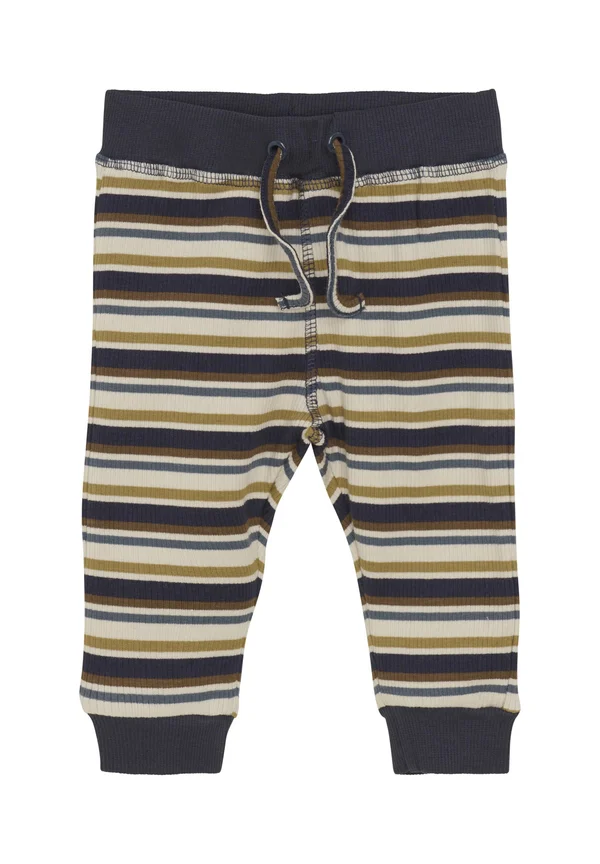 Jogginghose - parisian night