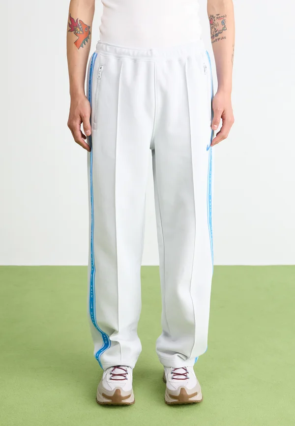 Jogginghose - photon dust