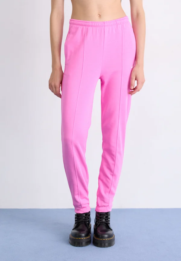 Jogginghose - playful pink/sail