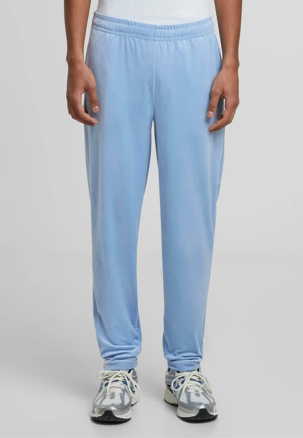 Jogginghose - powder blue