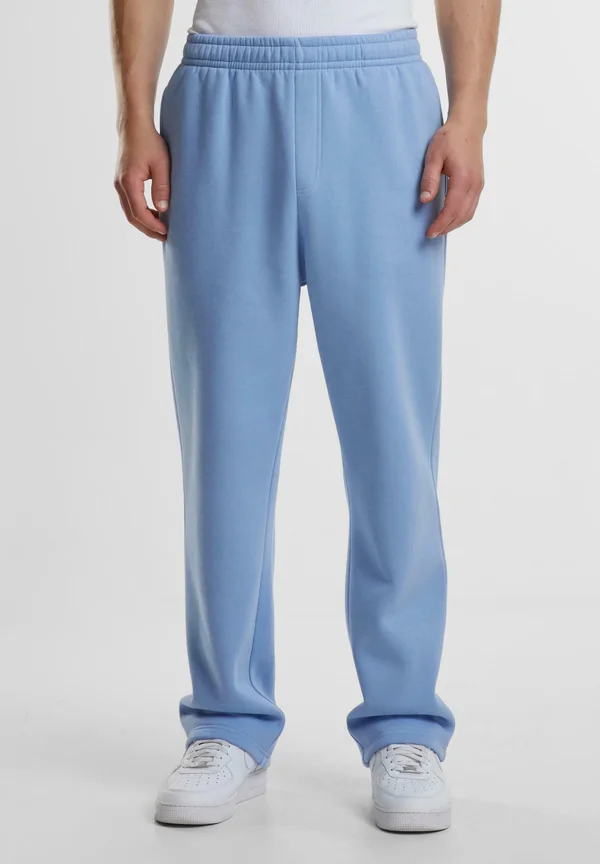 Jogginghose - powderblue