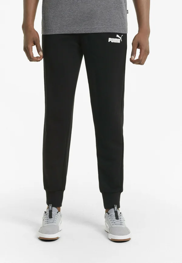 Jogginghose - puma black