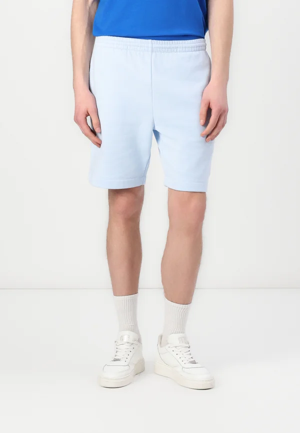 Jogginghose - rill