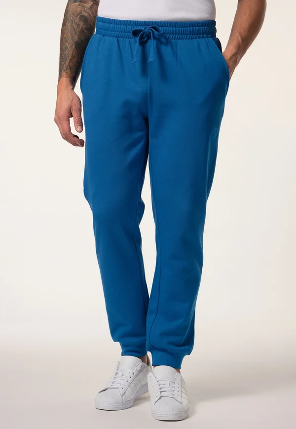 Jogginghose - royal blue