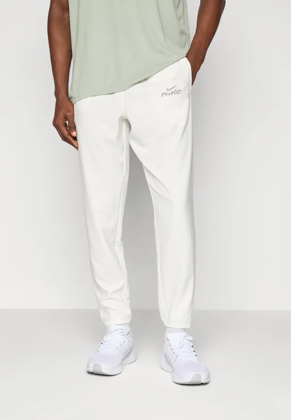 Jogginghose - sail/reflective silver
