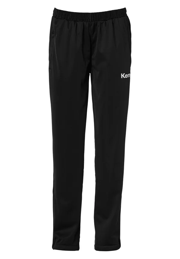 Jogginghose - schwarz