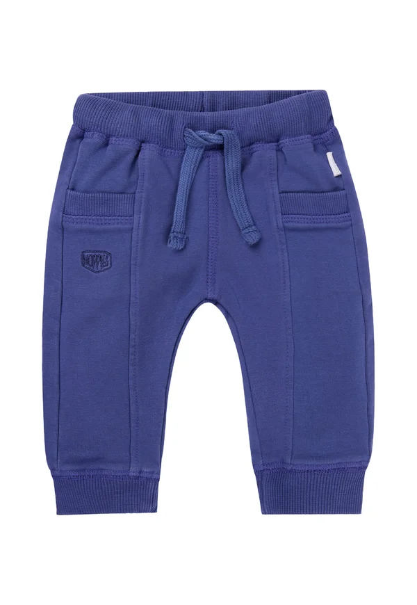 Jogginghose - skipper blue