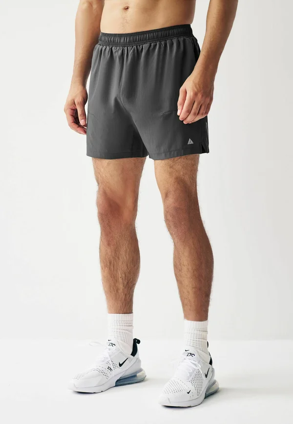 Jogginghose - slate grey
