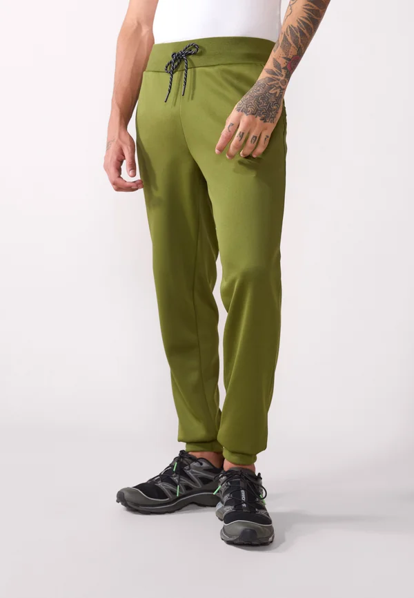Jogginghose - spaghnum