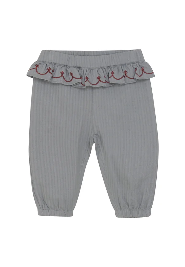 Jogginghose - tradewinds