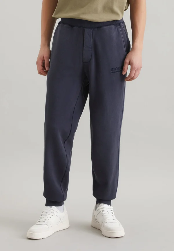 Jogginghose - true navy