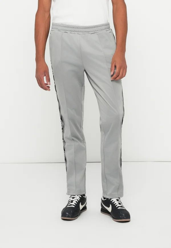 Jogginghose - ultimate gray