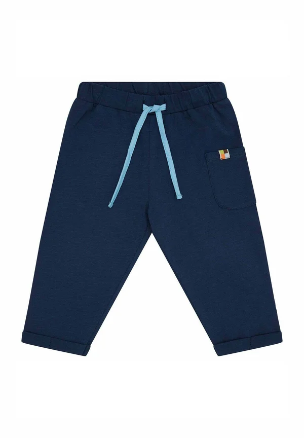 Jogginghose - ultramarine