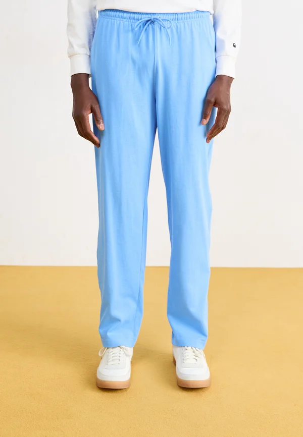 Jogginghose - university blue/white