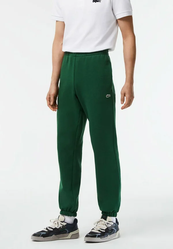 Jogginghose - vert