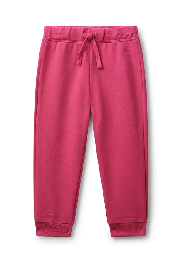 Jogginghose - violet