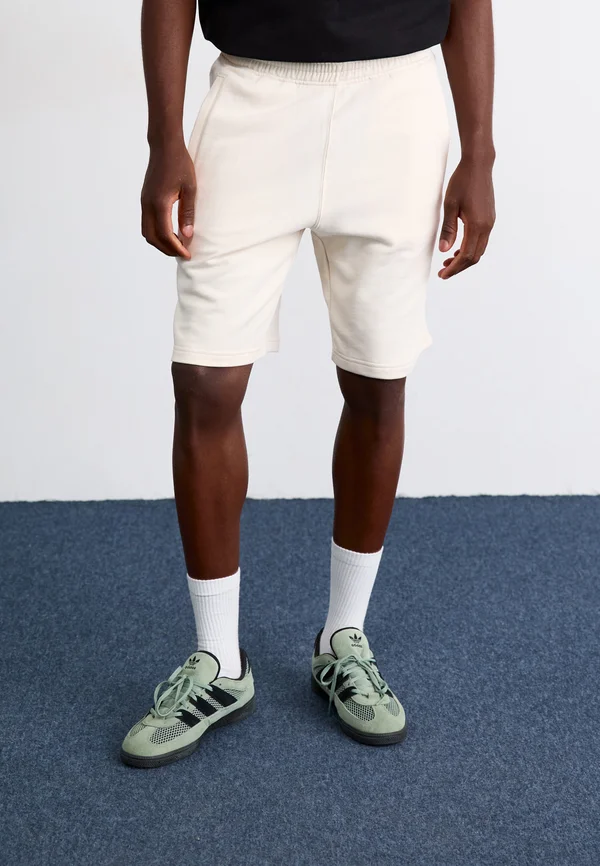 Jogginghose - white