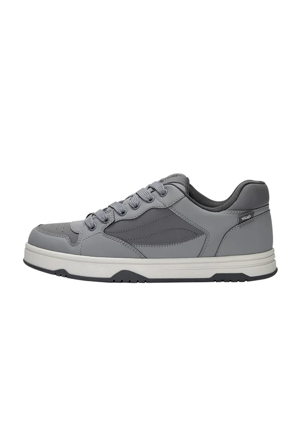 JOIN LIFE - Sneaker low - grey