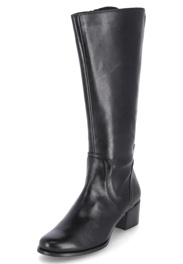 JOLENE  - Stiefel - schwarz