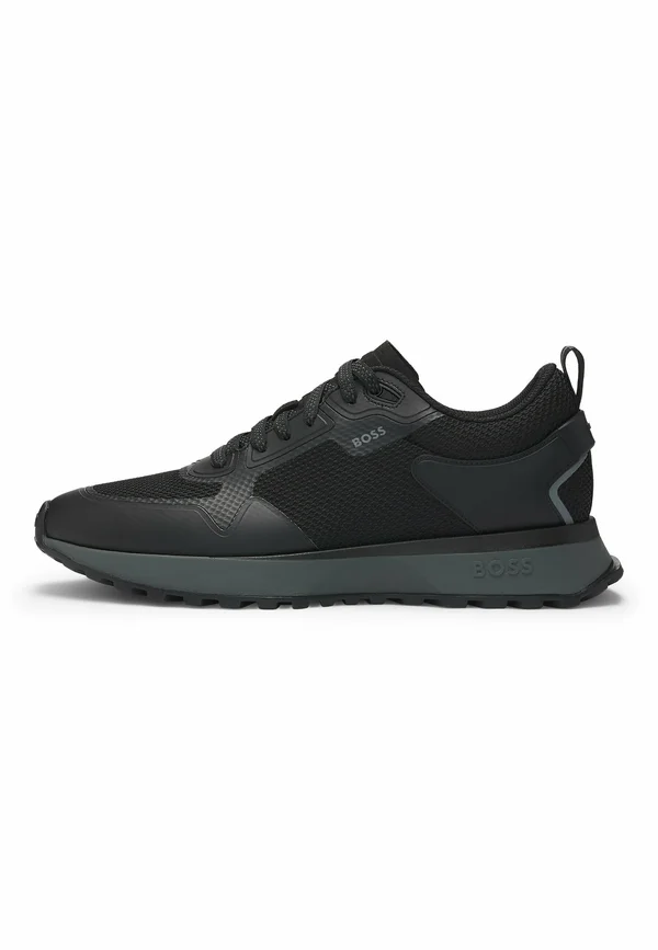 JONAH - Sneaker low - black five
