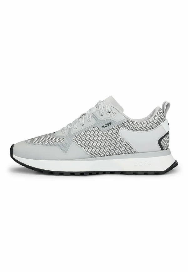 JONAH - Sneaker low - open white one
