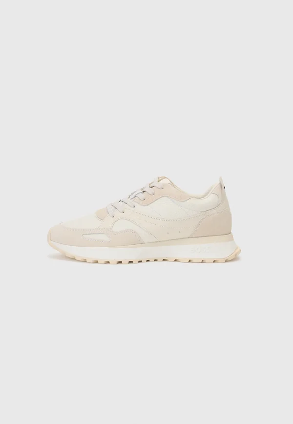 JONAH - Sneaker low - open white
