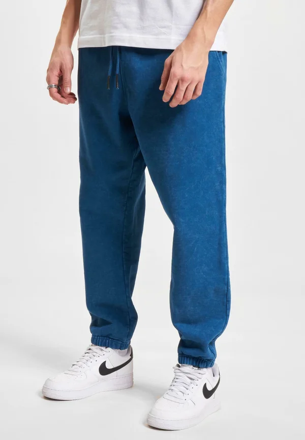JORDY - Jogginghose - blue washed