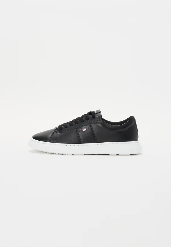 JOREE - Sneaker low - black