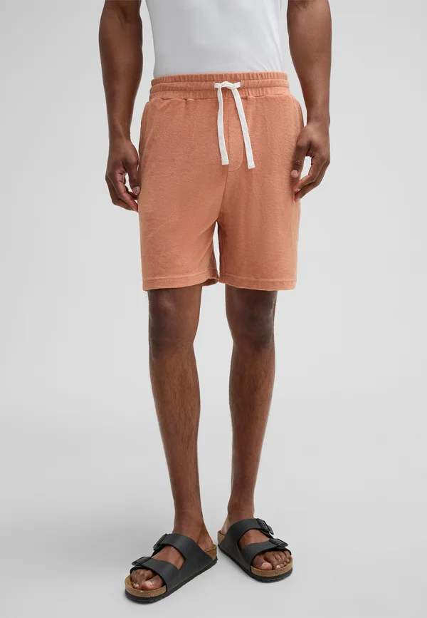 JOSEPH - Jogginghose - apricot