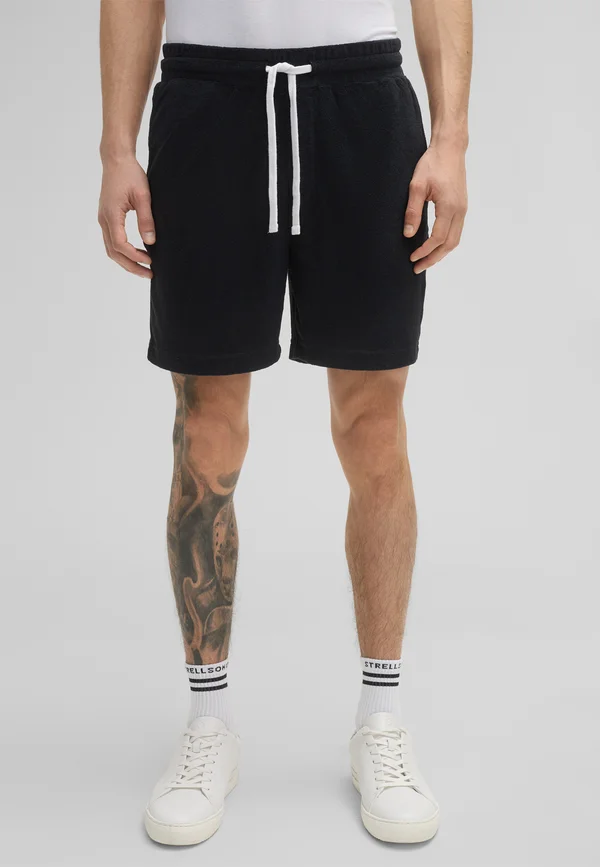 JOSEPH - Jogginghose - navy