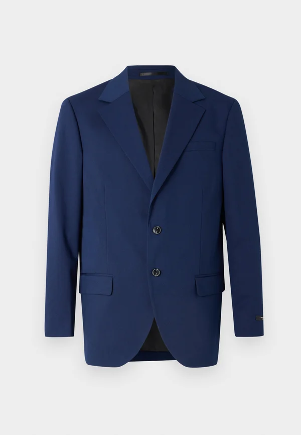 JPRFRANCO RELAXED FIT - Sakko - medieval blue