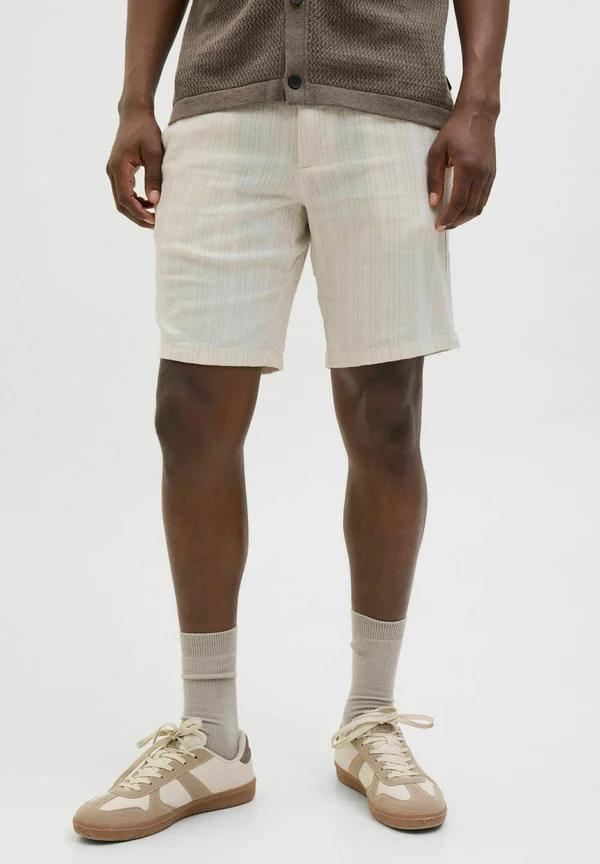 JPSTACE JJMYKONOS  - Shorts - moonbeam