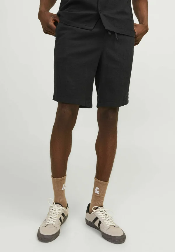 JPSTJAIDEN - Shorts - black