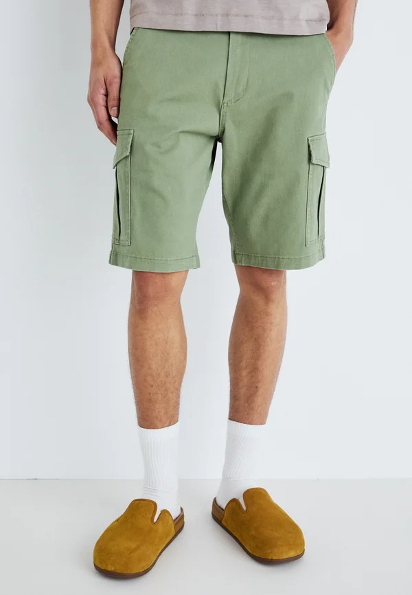 JPSTJOE  - Shorts - green