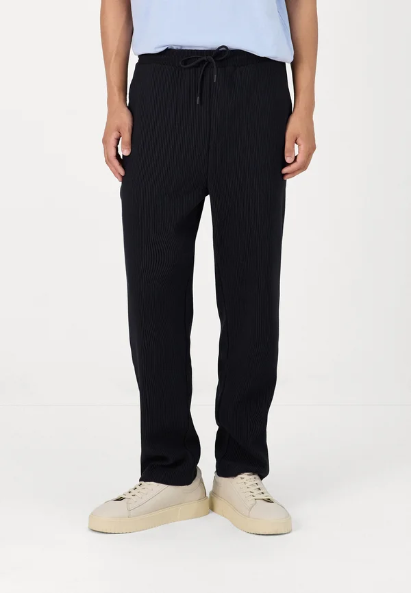 JPSTKANE JJRICK  - Jogginghose - black