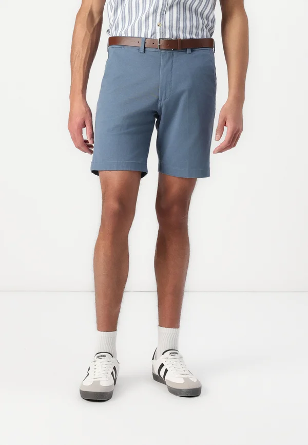 JPSTMARCO FRANCO - Shorts - china blue