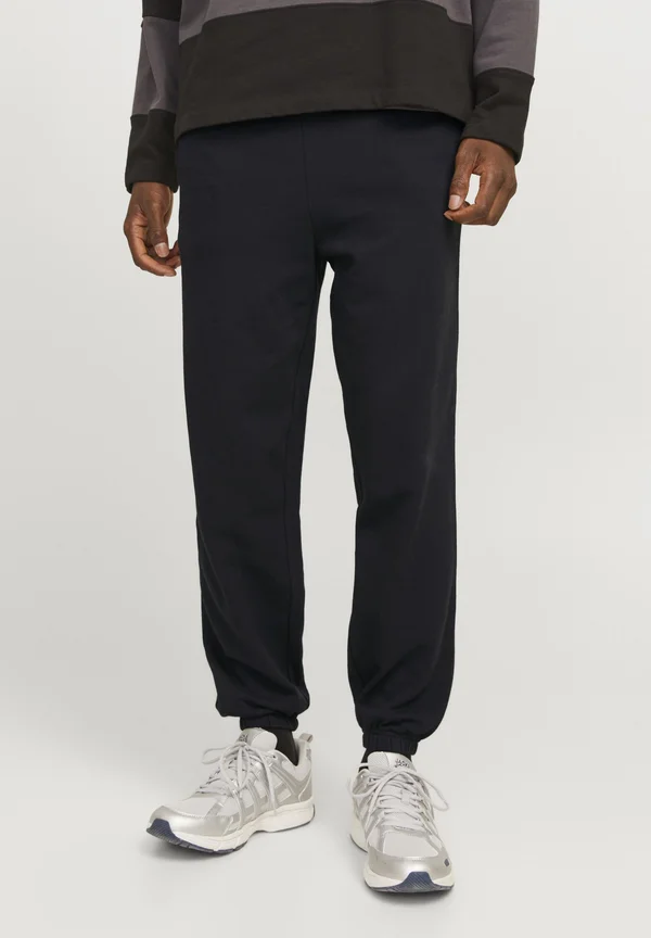 JPSTMORGAN CHARGE - Jogginghose - black