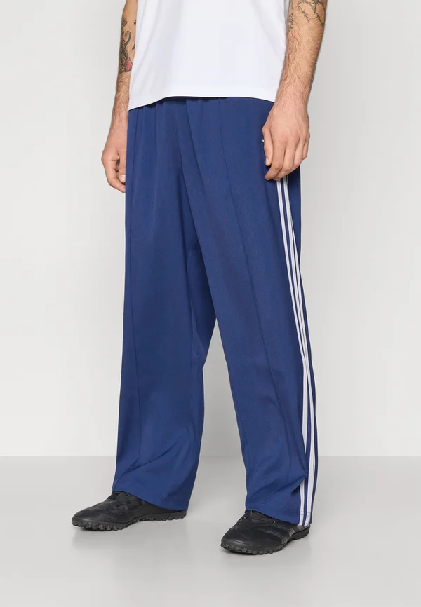 JUDE BELLINGHAM TRACKPANT - Jogginghose - team navy blue