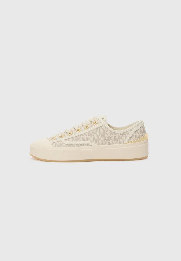 JUDE - Sneaker low - vanilla