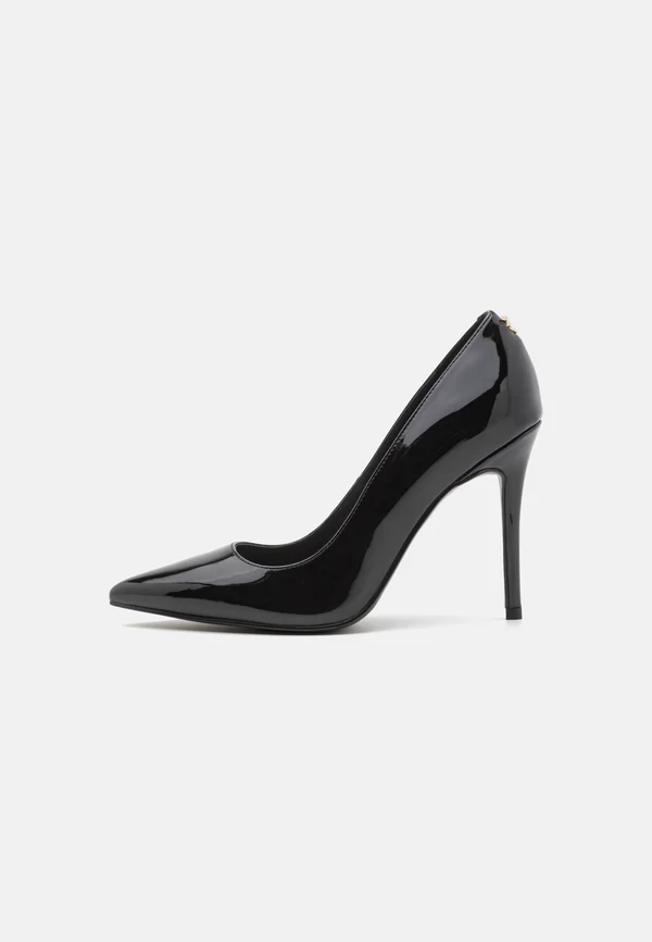 JULIETTE - Pumps - black