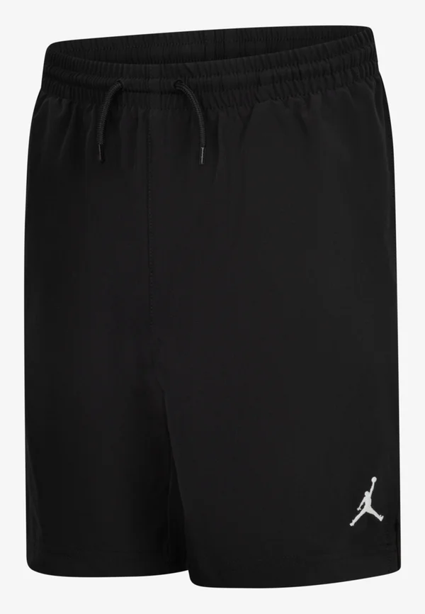 JUMPMAN PLAY - Shorts - black