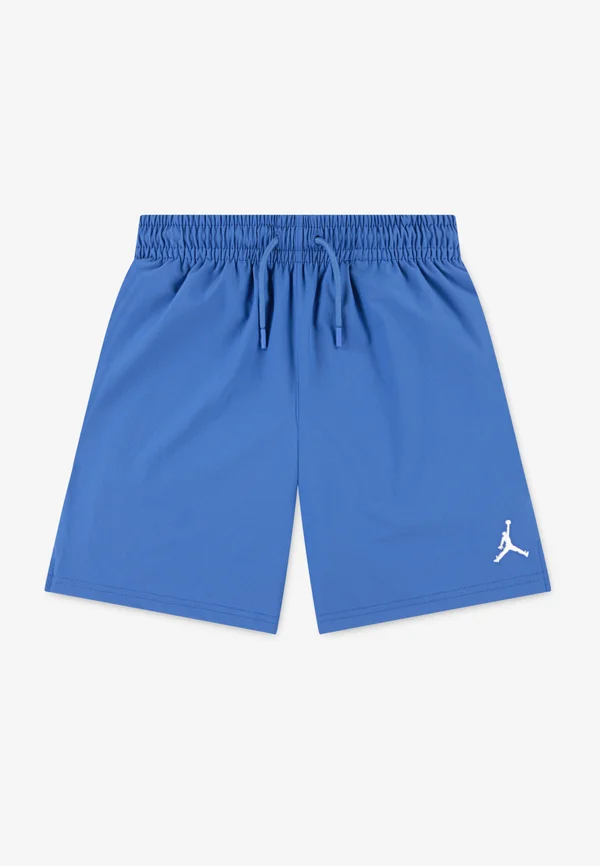 JUMPMAN PLAY - Shorts - sport blue