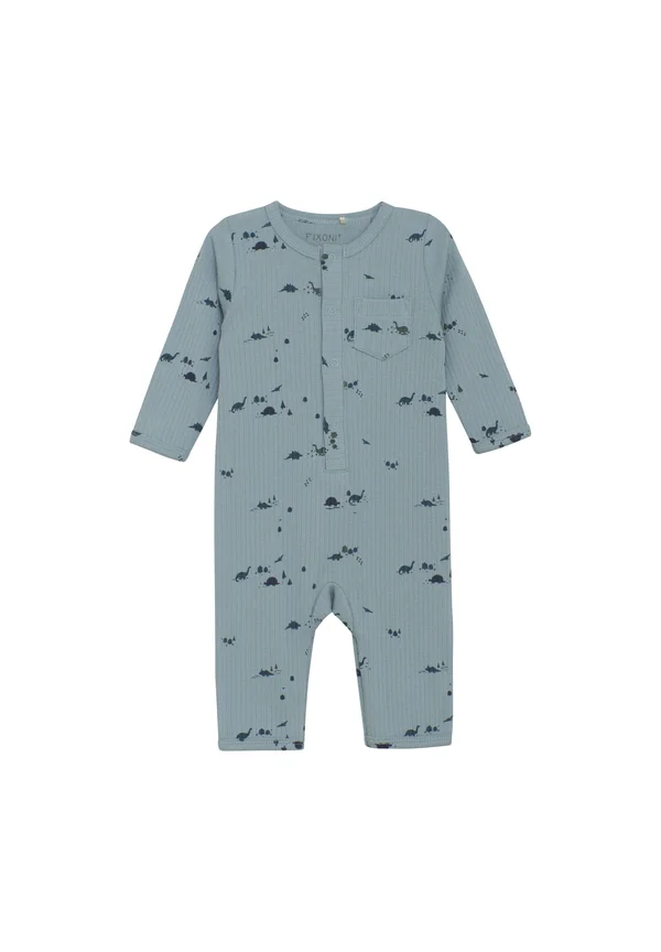 Jumpsuit - arona