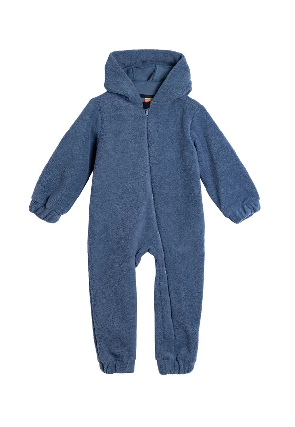 Jumpsuit - blue