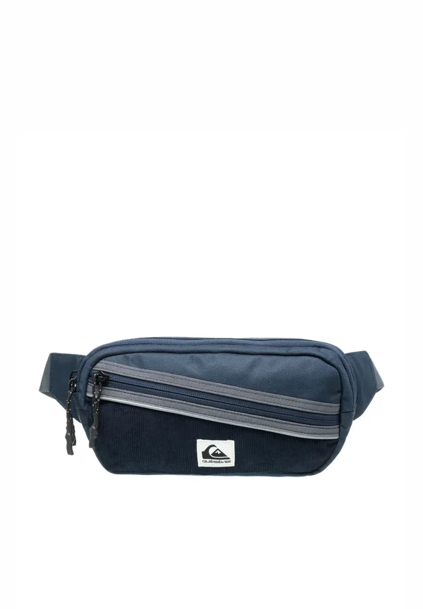 JUNGLER HÜFT - Gürteltasche - ktp