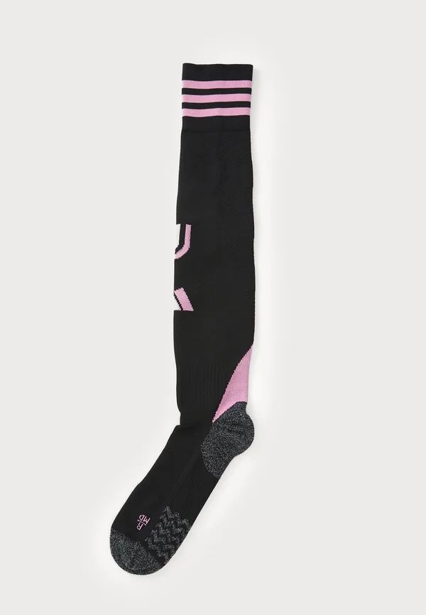 JUVE H SO - Vereinsmannschaften - black bliss pink