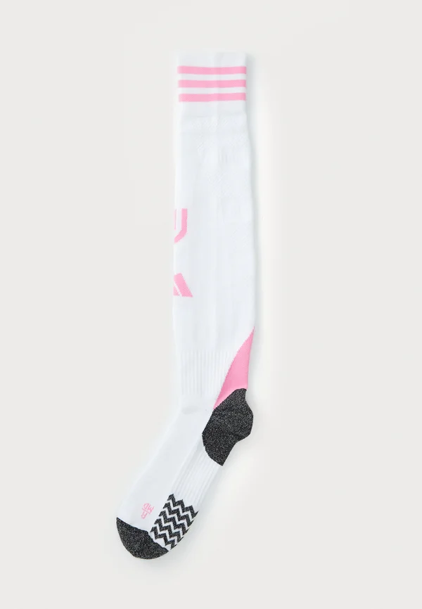 JUVE H SO - Vereinsmannschaften - white/bliss pink