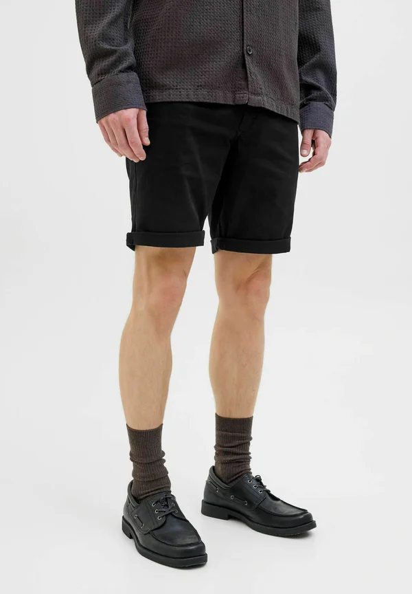 JWHFRED - Shorts - black