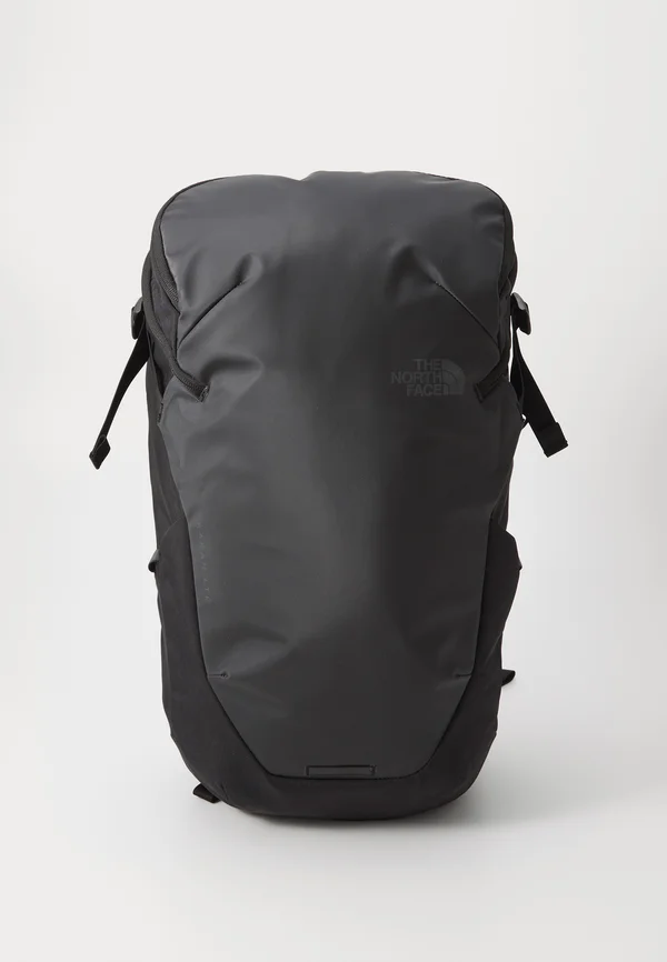 KABAN LTE UNISEX - Tagesrucksack - black