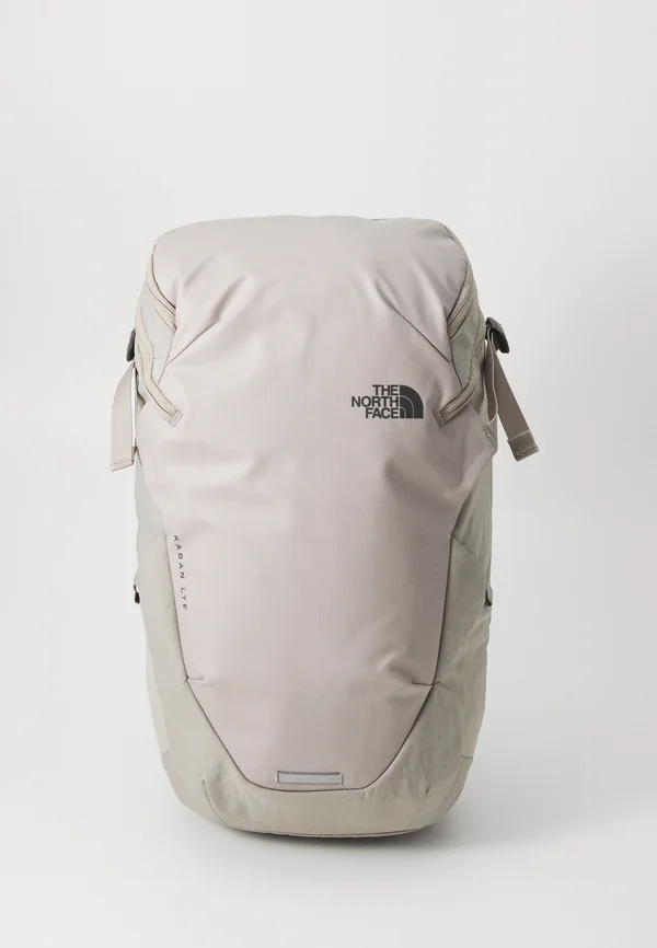 KABAN LTE UNISEX - Tagesrucksack - stone slab/soapstone